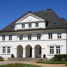 Villa Koenenkamp