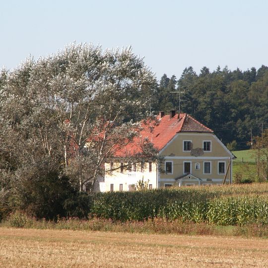 Bauernhaus