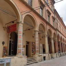 Palazzo Fava