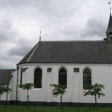 Sint-Heribertkerk