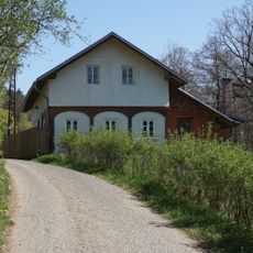 Lada v Podještědí 26