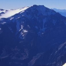 Cerro Ramada