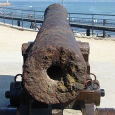 Canon