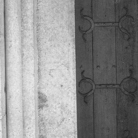 Gotlands runinskrifter  249