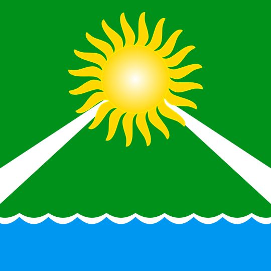 Арғаяш ауыл биләмәһе