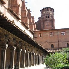 Convento degli Agostiniani