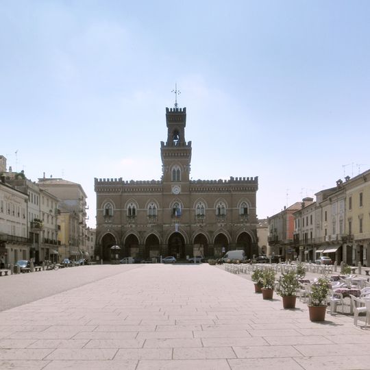 Casalmaggiore