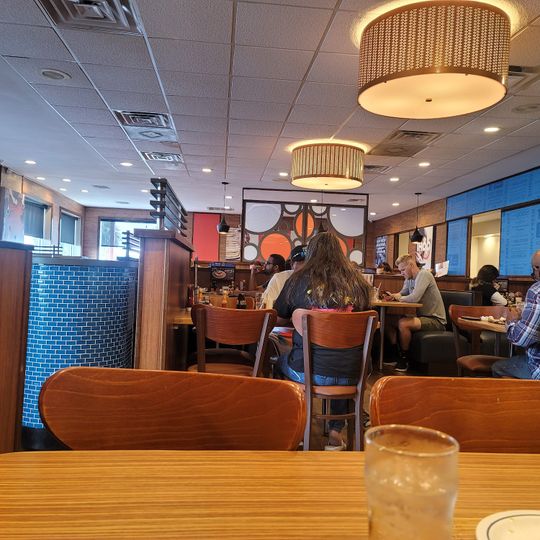 Ihop