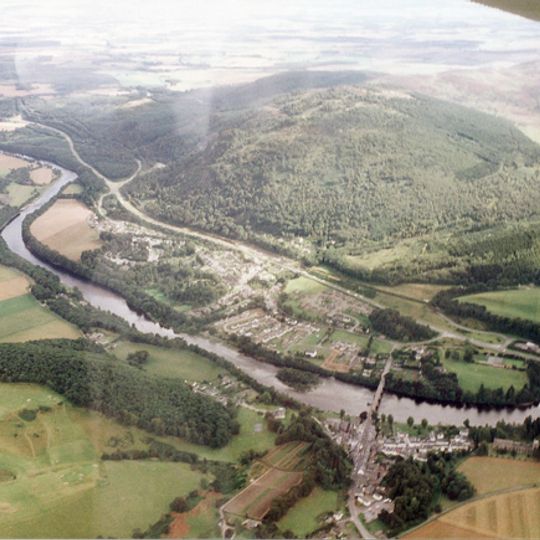 Dunkeld