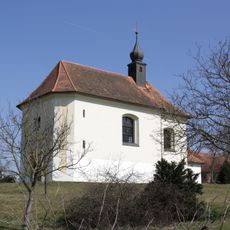 Chapel of Saint Florian