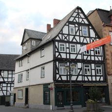 Silhöfer Straße 34