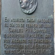 Installatie, kunstwerk