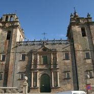 Northern Portugal: sights, Atlantic coast and Douro valley