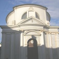Chiesa di Sant'Agostino