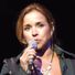 Daniela Mercury