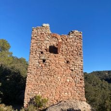 Torrota de l'Obac