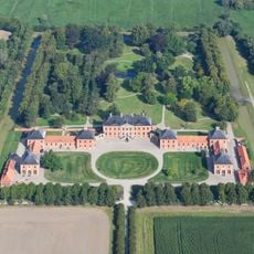 Schloss Bothmer