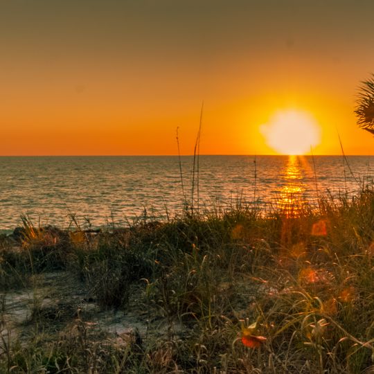 Manasota Key