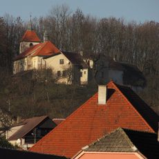 Church of Saint Michael