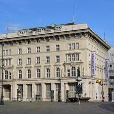 Tribunal Constitucional de Austria