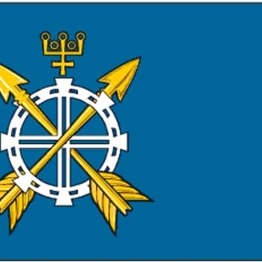 Zavodoukovsky Urban Okrug