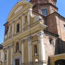 Chiesa di San Martino