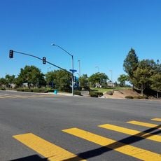Westview Park