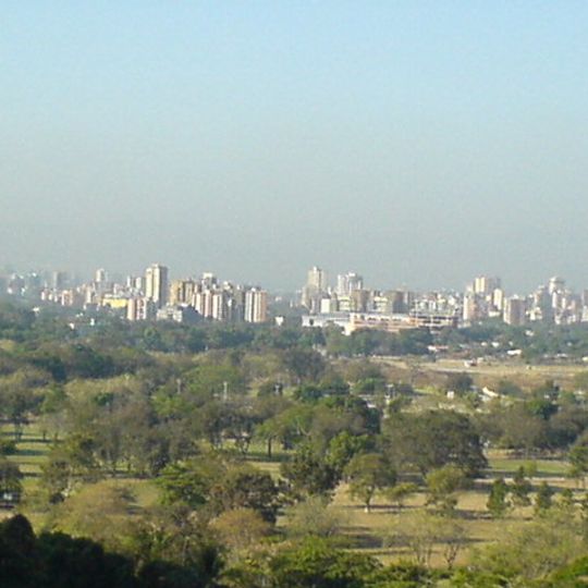 Maracay