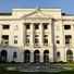 De La Salle University