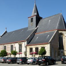 Sint-Martinuskerk