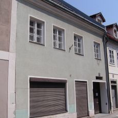 Bürgerhaus