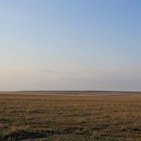 Cazaquistão Ocidental