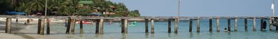 Panoramic View 1