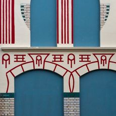 Spuistraat 65, Vlissingen