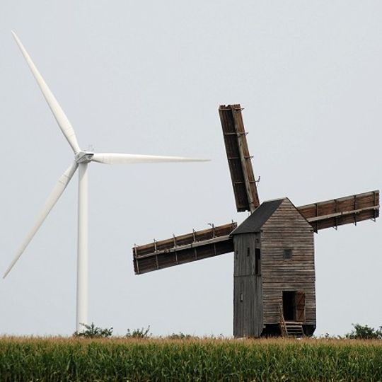 Sœurs de Saint-Paul de Chartres