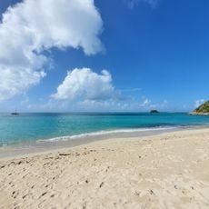 Petite Plage