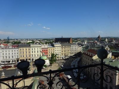 A vista 4
