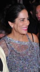 Glória Pires