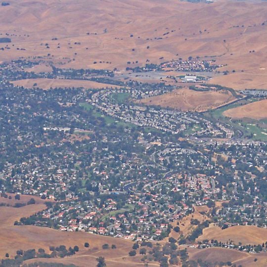 Clayton