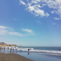 distretto di Rázuri