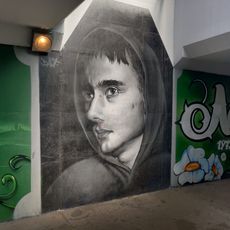Piotr „Magik” Łuszcz