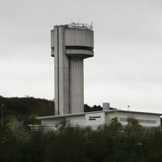 Cockcroft Institute