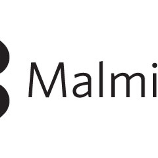 Malmitalo