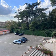 Casa per ferie Maria Santissima Assunta