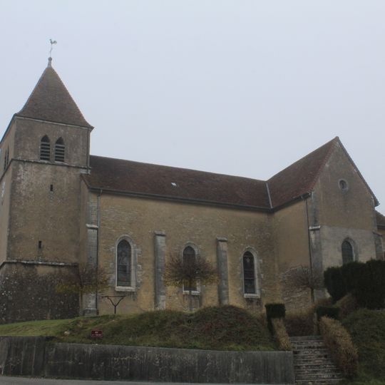 Val-d'Épy