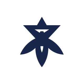Takatsuki