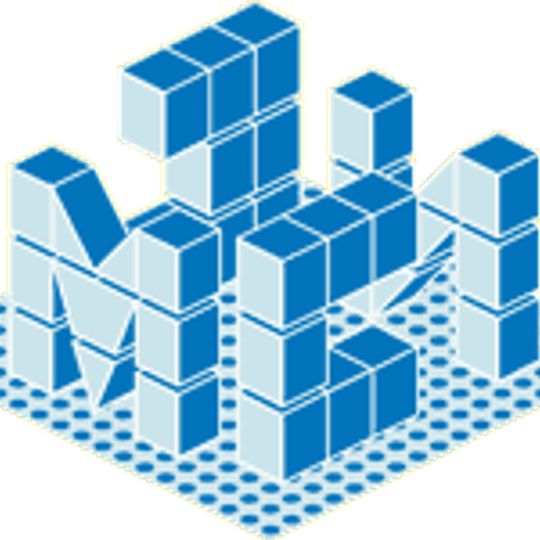 Moscow State University of Economics, Statistics, and Informatics
