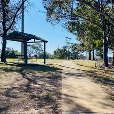 Gosling Park