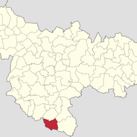 Moravița