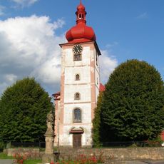 Church of Saint George